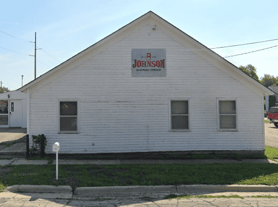 Screenshot 2025 04 17 at 4.42.45 PM - Winona Journal
